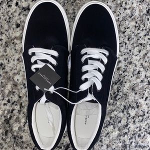 men’s  American Eagle shoes size 11